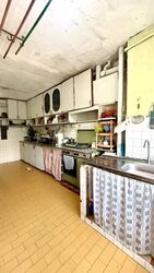 Blk 110 Tampines Street 11 (Tampines), HDB 3 Rooms #561968461